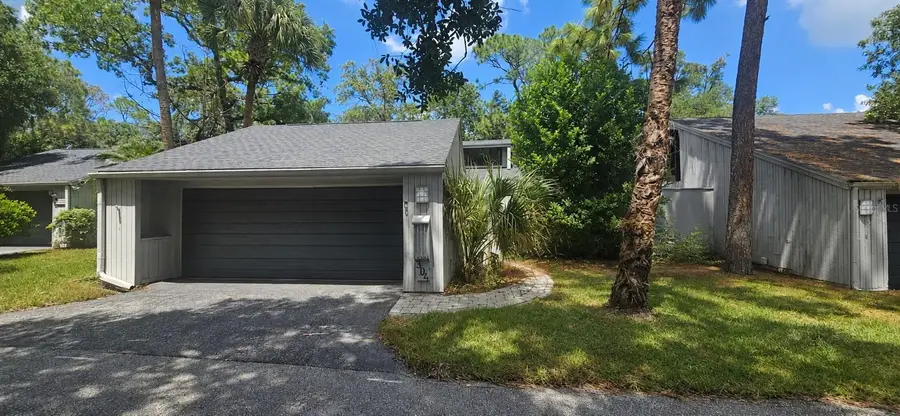 304 Fox Squirrel Lane, Longwood, FL 32779 - #2