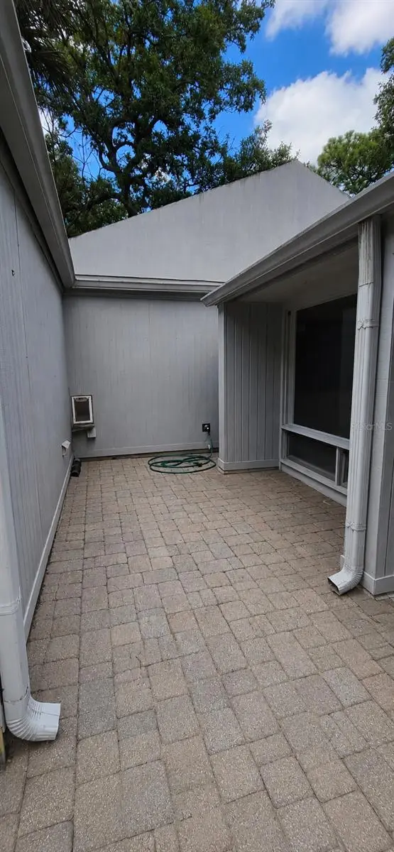 304 Fox Squirrel Lane, Longwood, FL 32779 - #3
