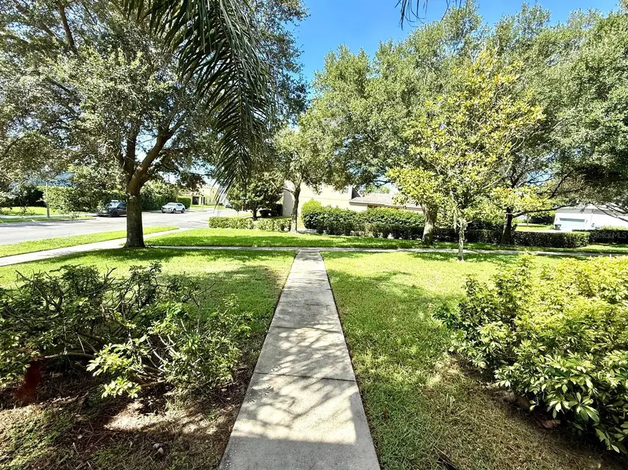 2054 Blairmoor Place, Apopka, FL 32703 - #3