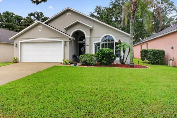 195 Brushcreek Drive, SANFORD, FL 32771