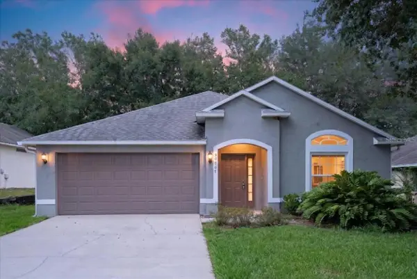 30707 Pga Drive, SORRENTO, FL 32776