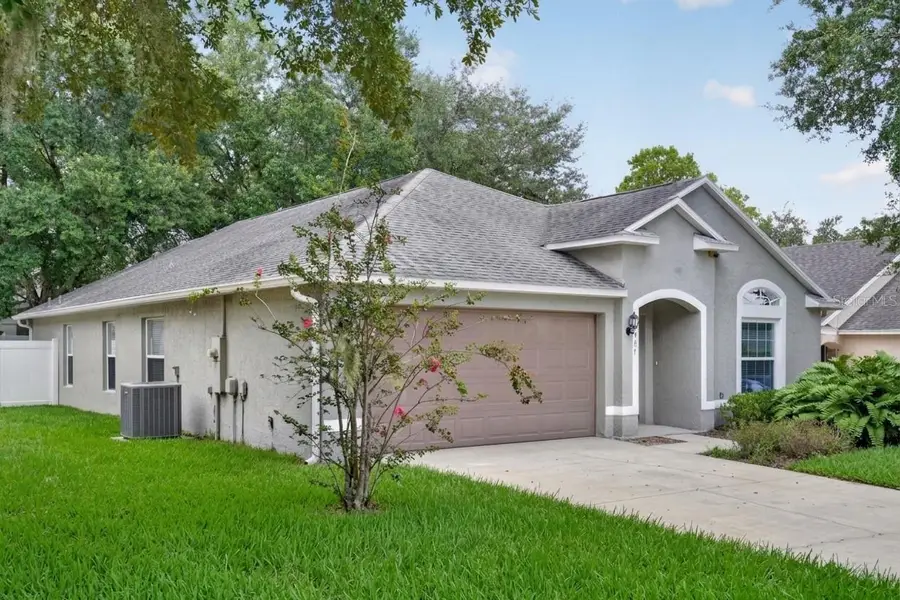 30707 Pga Drive, Sorrento, FL 32776 - #2