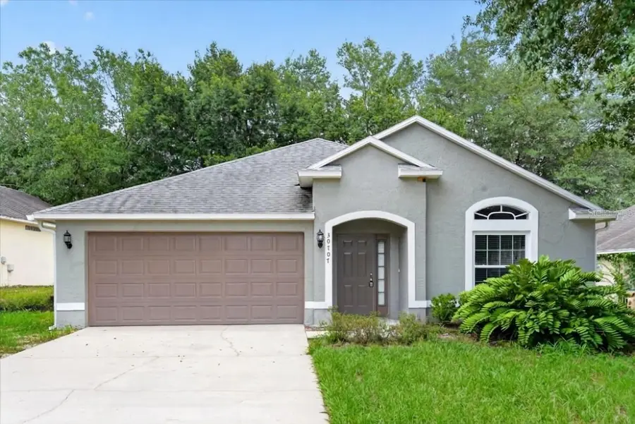 30707 Pga Drive, Sorrento, FL 32776 - #3