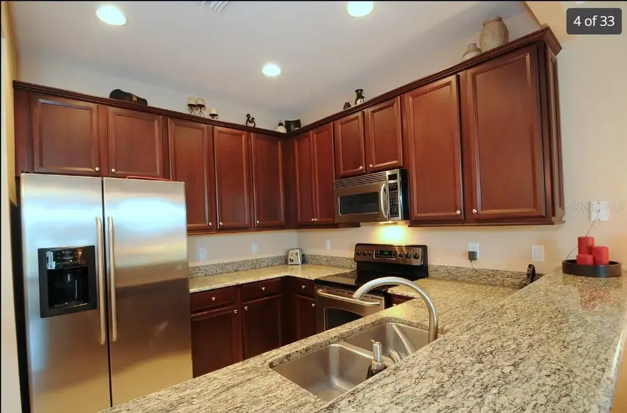 6849 46th Way N, Pinellas Park, FL 33781 - #3