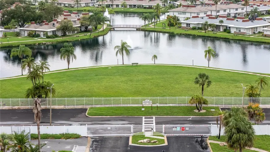 4318 Tahitian Gardens Circle #F, Holiday, FL 34691 - #3