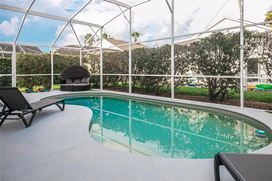 146 Bayswater Lane, Davenport, FL 33897 - #3