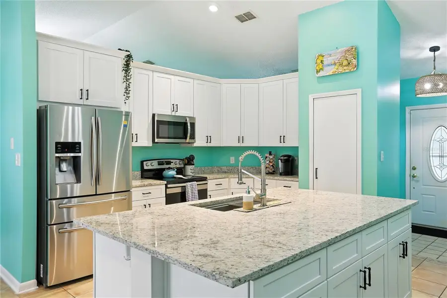 818 Wil O Wik Drive, Casselberry, FL 32707 - #3
