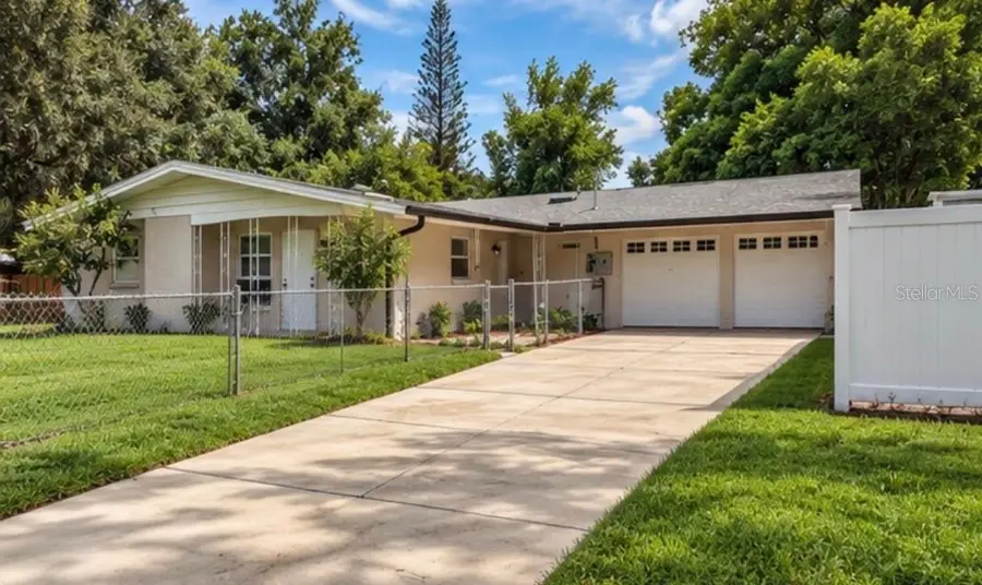 2410 Lando Lane, Orlando, FL 32806 - #3