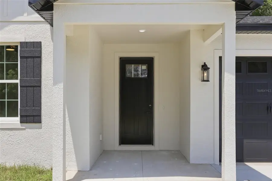 14316 27th Ct, Summerfield, FL 34491 - #3