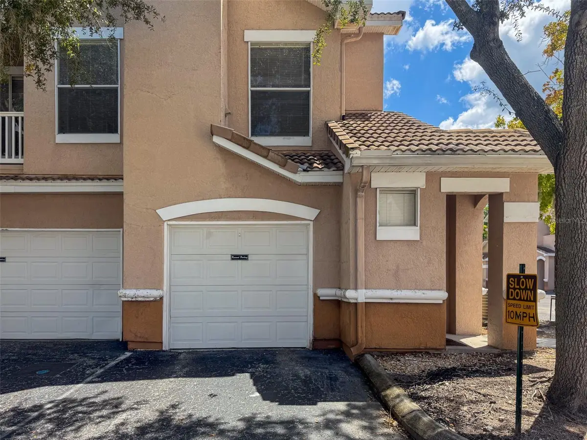 10561 Villa View Circle #10561, Tampa, FL 33647 - #1