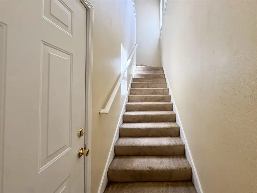 10561 Villa View Circle #10561, Tampa, FL 33647 - #3
