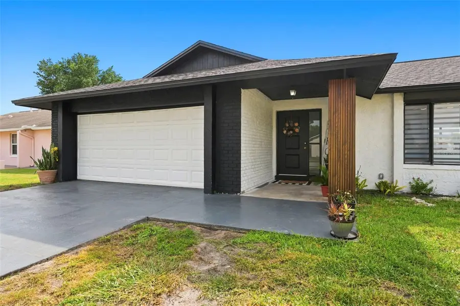 10500 Ramblewood Road, Orlando, FL 32837 - #3