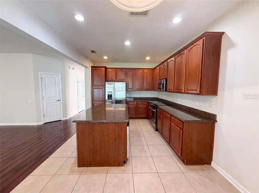 13228 Roskin Lane, Windermere, FL 34786 - #2