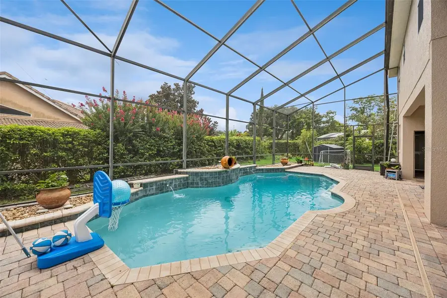 8991 Heritage Bay Circle, Orlando, FL 32836 - #2