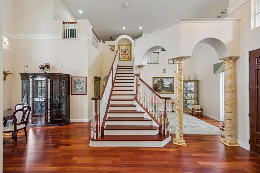 8991 Heritage Bay Circle, Orlando, FL 32836 - #3