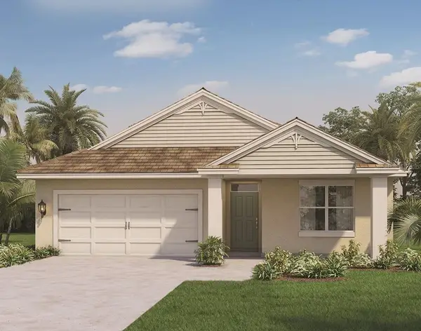 1102 Gull Drive, APOPKA, FL 32703