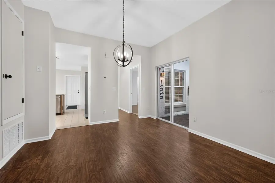 11206 Purple Plum Court, Orlando, FL 32821 - #3