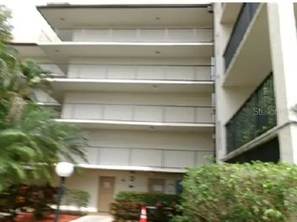 6190 Woodlands Boulevard #309, TAMARAC, FL 33319
