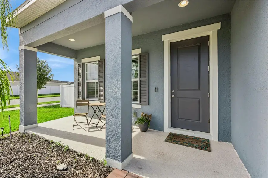 5592 Vigo Loop, Saint Cloud, FL 34771 - #3