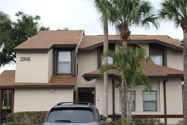 2906 S Semoran Boulevard #2, ORLANDO, FL 32822