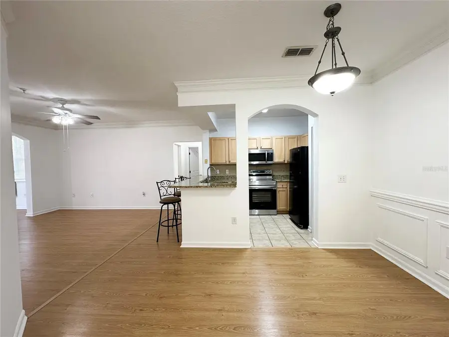 12843 Madison Pointe Circle E #201, Orlando, FL 32821 - #2