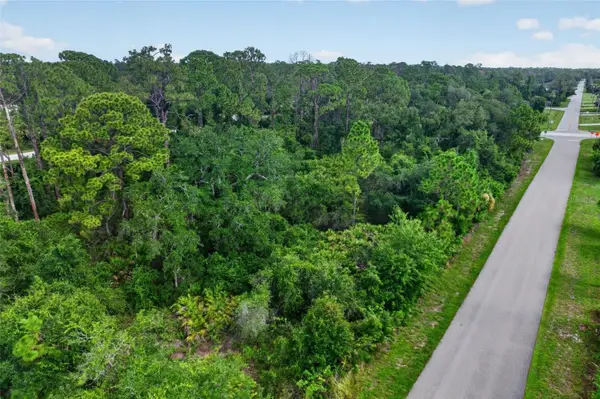 13552 Irwin Drive, PORT CHARLOTTE, FL 33953