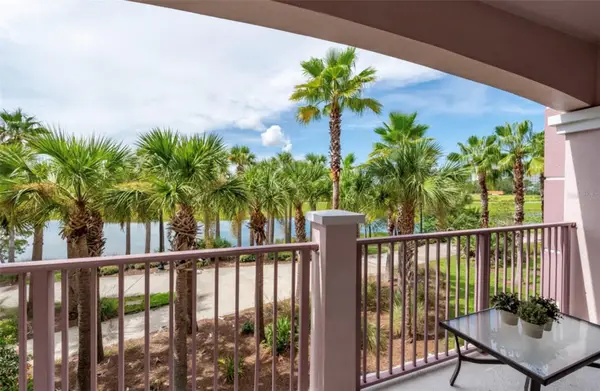 5048 Shoreway Loop #20404, ORLANDO, FL 32819