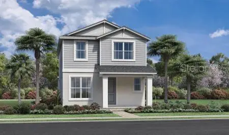 13056 Sunset Garden Lane, WINTER GARDEN, FL 34787