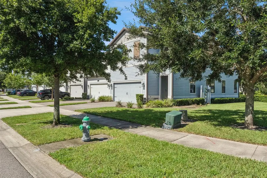 11433 Whistling Pine Way, Orlando, FL 32832 - #2