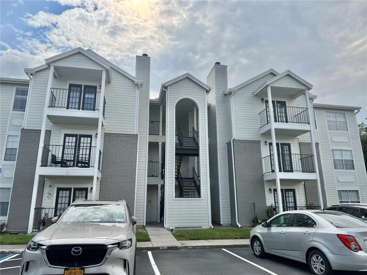 2550 N Alafaya Trail #3304, Orlando, FL 32826 - #1