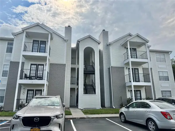 2550 N Alafaya Trail #3304, ORLANDO, FL 32826