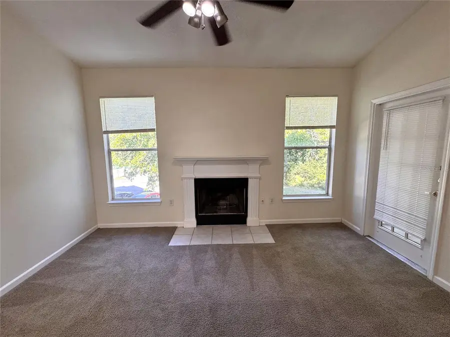 10519 Villa View Circle #10519, Tampa, FL 33647 - #2