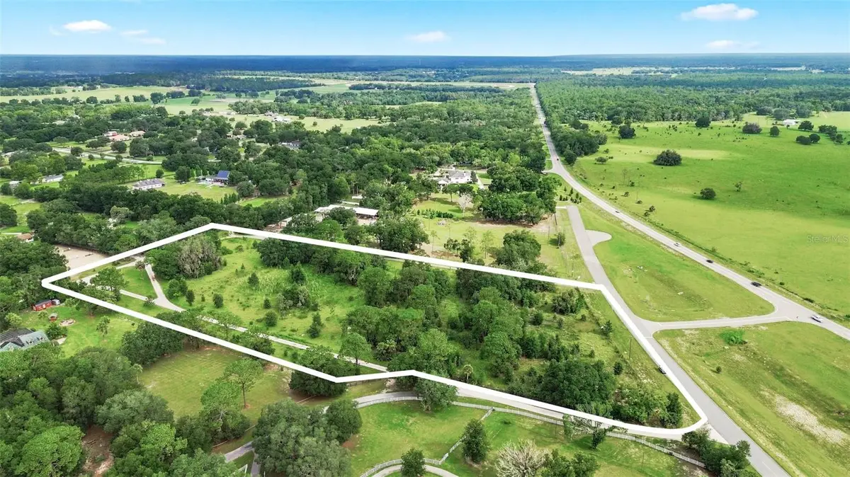 Sahara Court, Sorrento, FL 32776 - #1