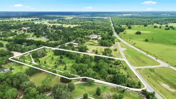 Sahara Court, SORRENTO, FL 32776