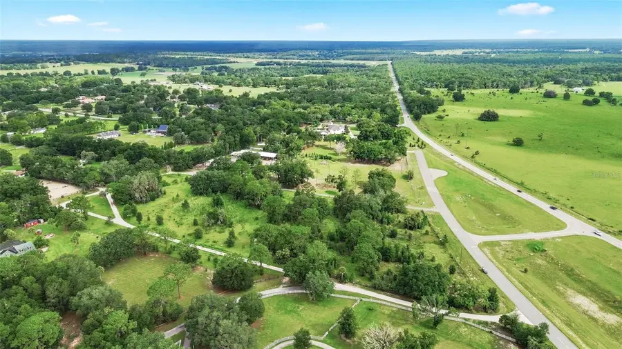 Sahara Court, Sorrento, FL 32776 - #2