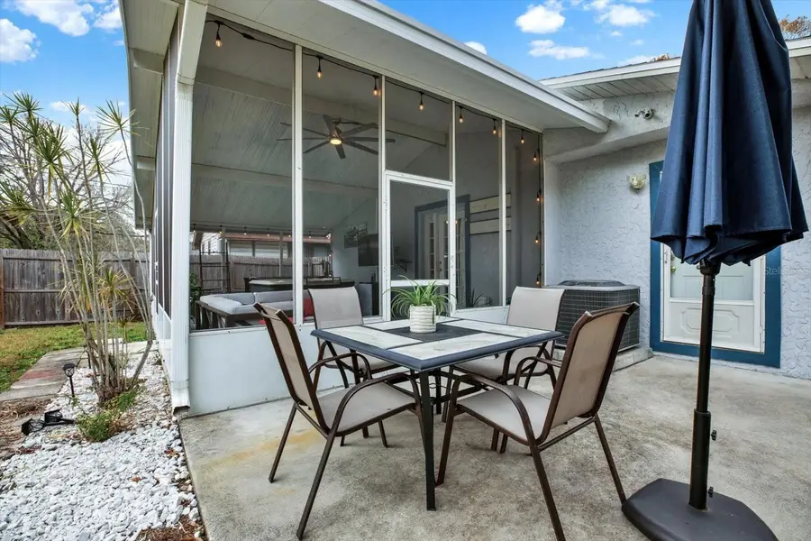 4432 73rd Avenue N, Pinellas Park, FL 33781 - #3