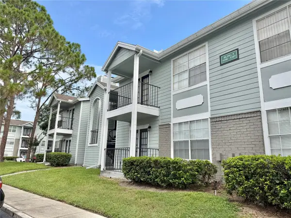 2550 N Alafaya Trail #5103, ORLANDO, FL 32826