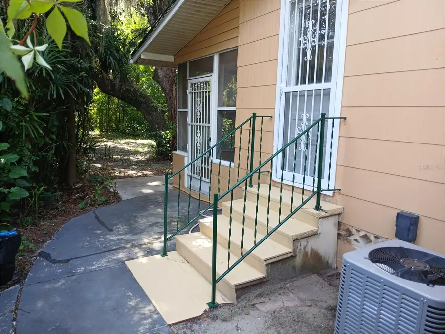 2005 Jefferson Avenue, Sanford, FL 32771 - #3