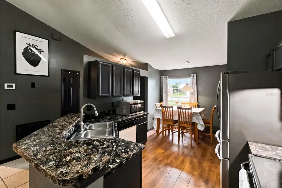 677 Sagamore Drive, Deltona, FL 32738 - #3
