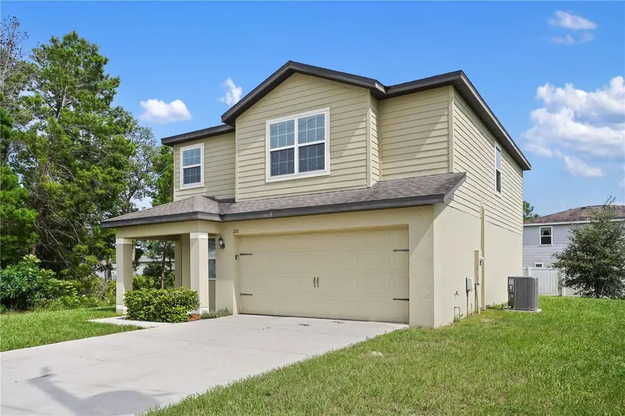 216 Fig Court, Poinciana, FL 34759 - #3