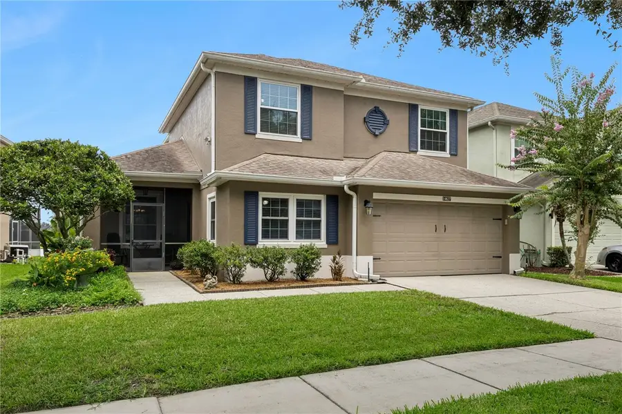 14827 Masthead Landing Circle, Winter Garden, FL 34787 - #3