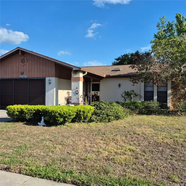 7828 Royal Stewart Drive, NEW PORT RICHEY, FL 34653