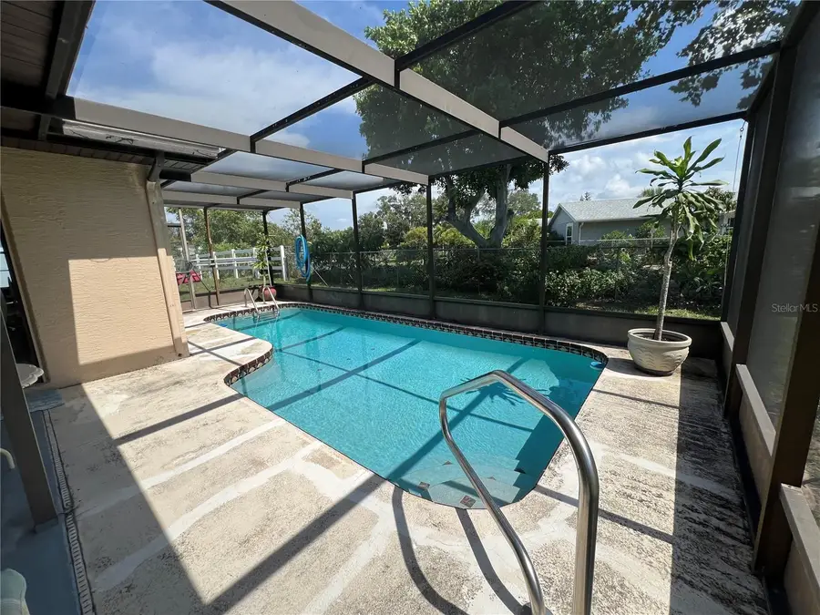 7828 Royal Stewart Drive, New Port Richey, FL 34653 - #2