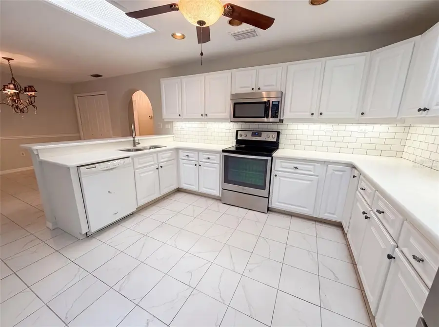 11540 Camp Drive, Dunnellon, FL 34432 - #2