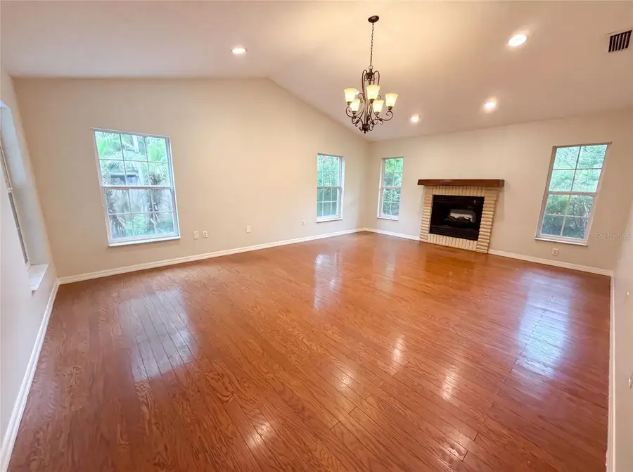 11540 Camp Drive, Dunnellon, FL 34432 - #3