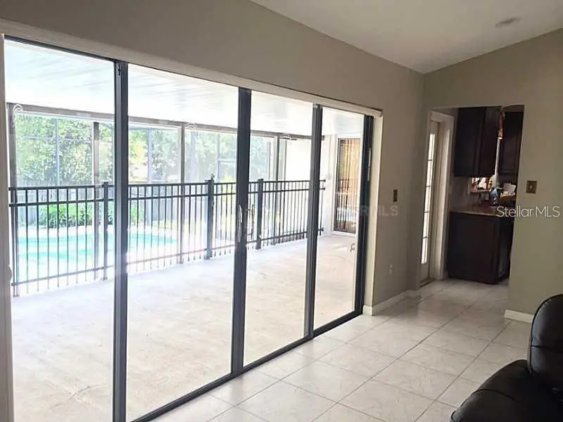 1114 Seafarer Lane, Winter Springs, FL 32708 - #2