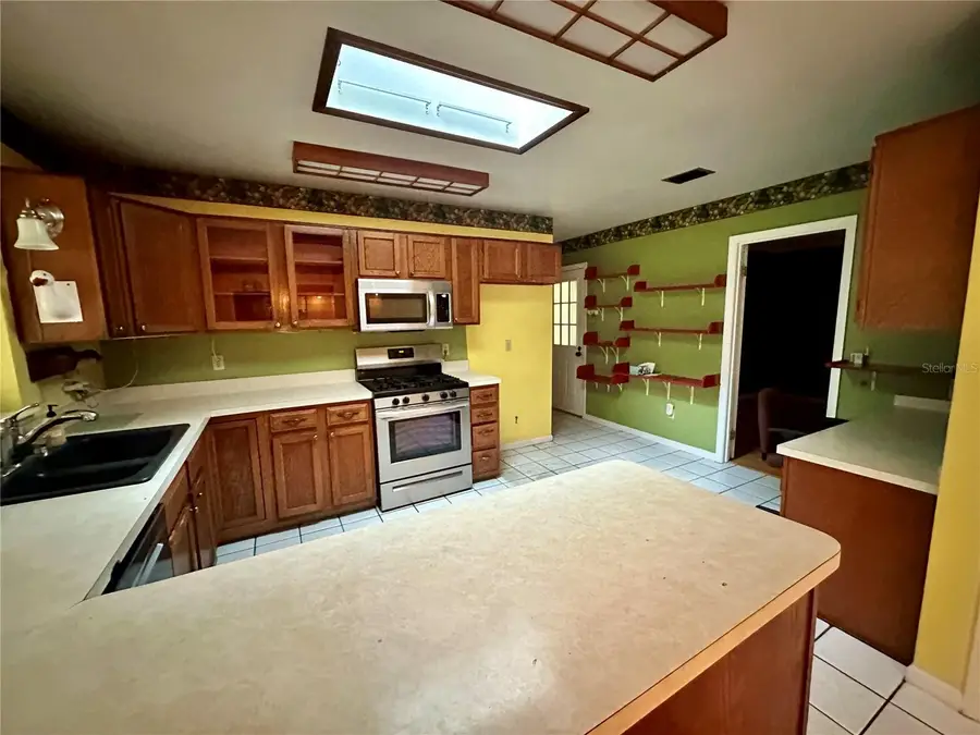 9138 Leswood Street, Orlando, FL 32825 - #2