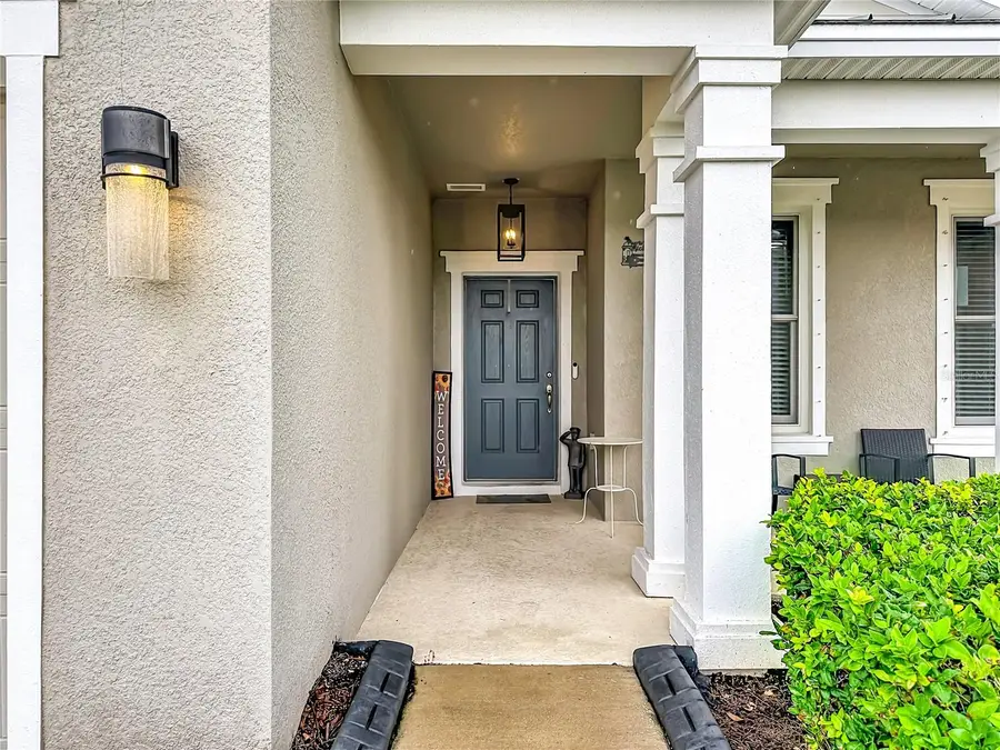 13222 Moss Grass Way, Riverview, FL 33579 - #3