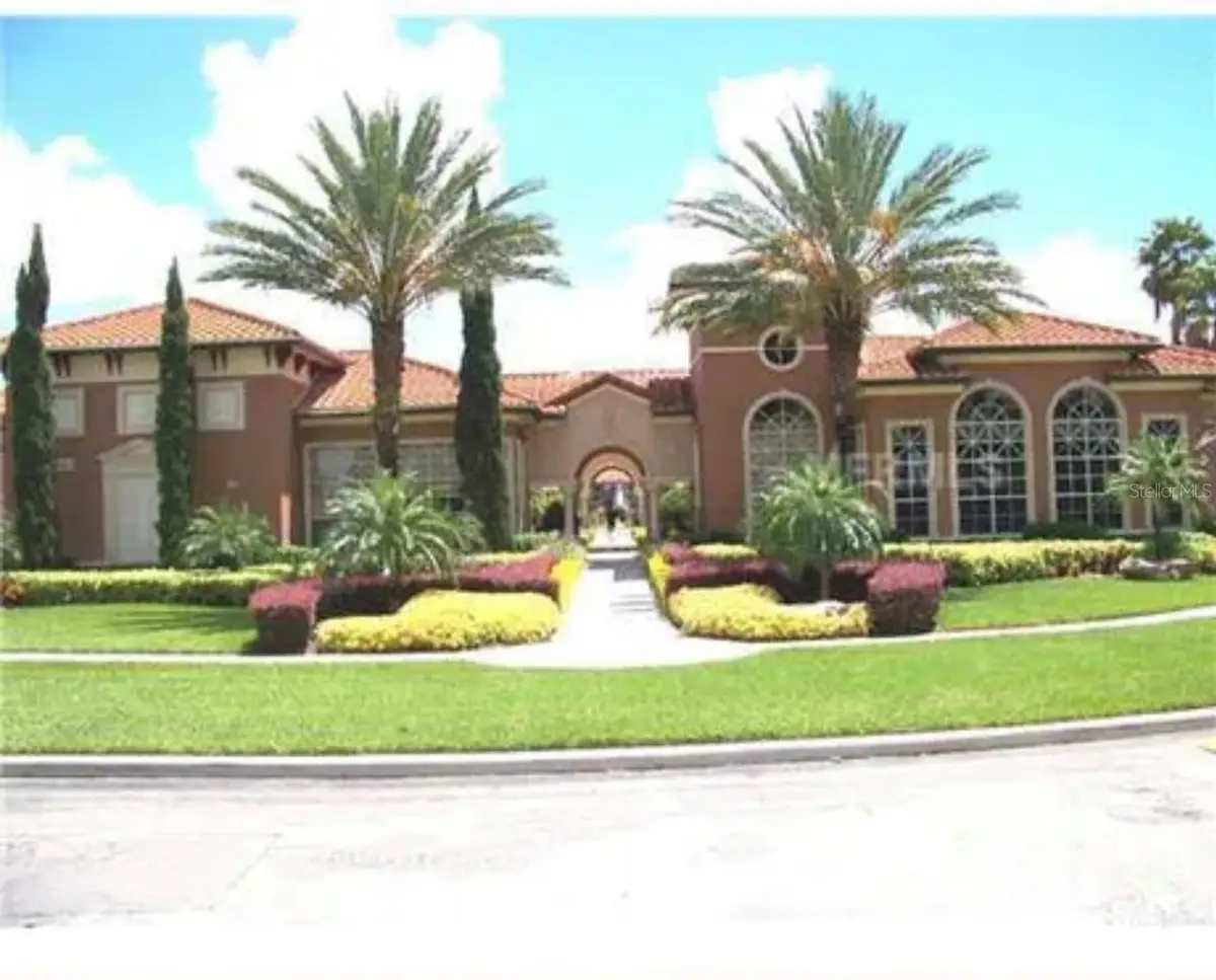 5566 Metrowest Boulevard #301, Orlando, FL 32811 - #1