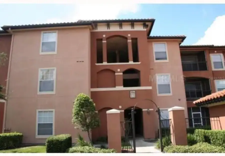 5566 Metrowest Boulevard #301, Orlando, FL 32811 - #2